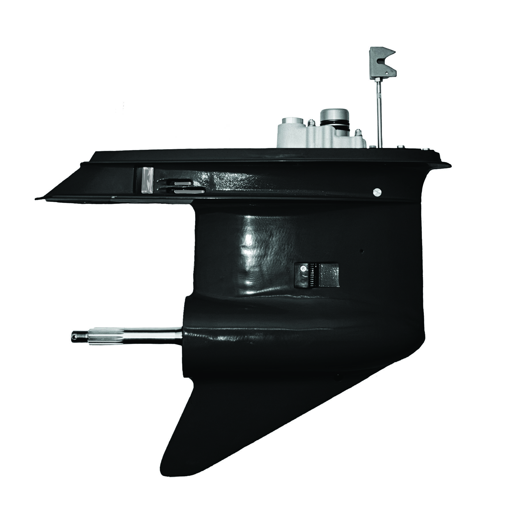 OMC Cobra®  1986-1993 Lower Unit Replacements