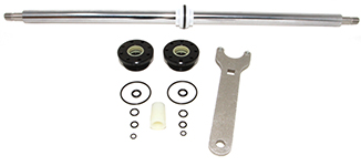 Steering Seal Kits