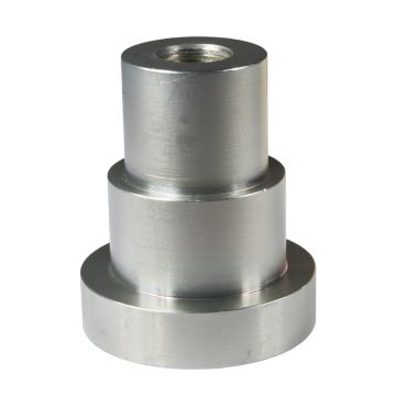 Bearing driver (Bearing carrier) 91-15755