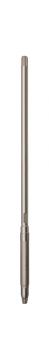 Drive Shaft, 2 Stroke 70-125hp 20"