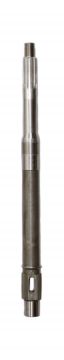 Propshaft, 1 3/16", 800 Series