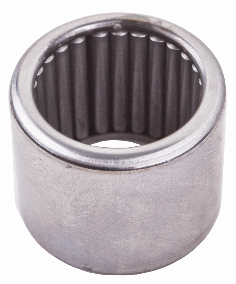 OMC Stringer Bearings