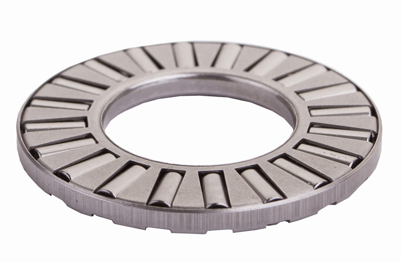 OMC Cobra Bearings