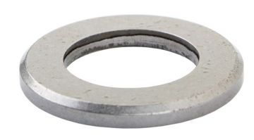 Thrust Washer, Upper