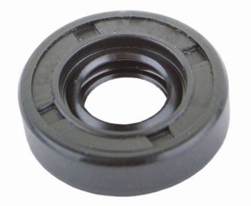 Propshaft Seal