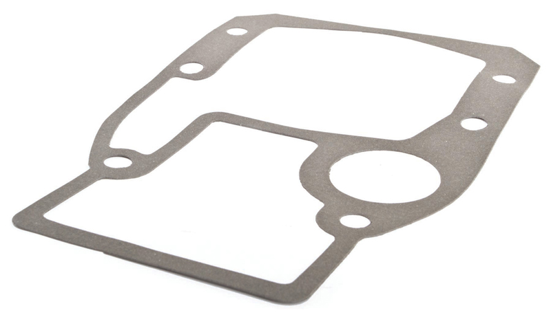 OMC Cobra Gaskets & Seals