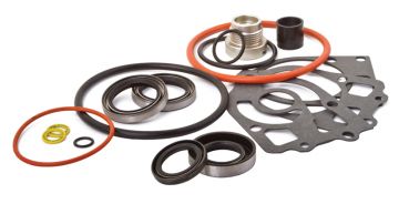 Gearcase Seal Kit
