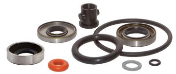 Gearcase Seal Kit