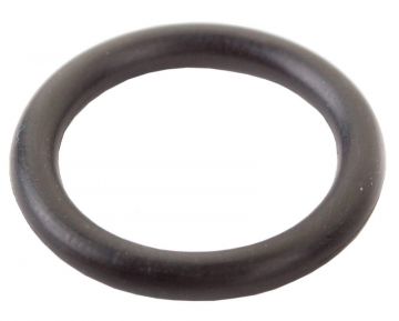 Water Pump Base Plate