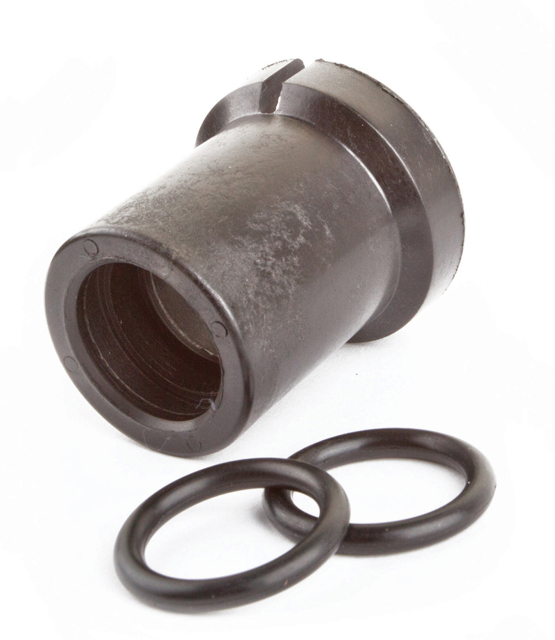 Mercury / Mariner / Force OB Kits