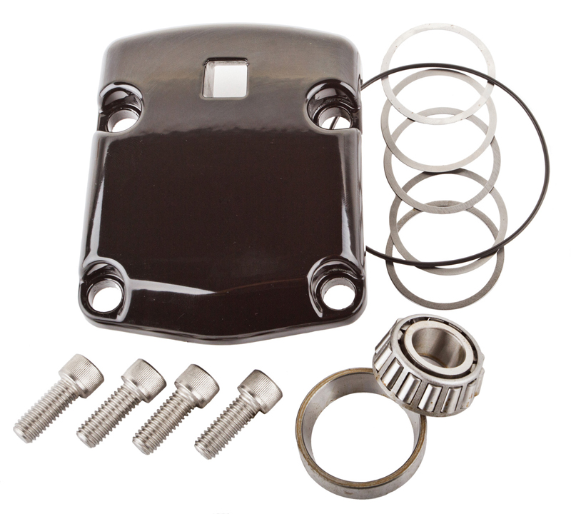 Alpha One® Gen I Kits