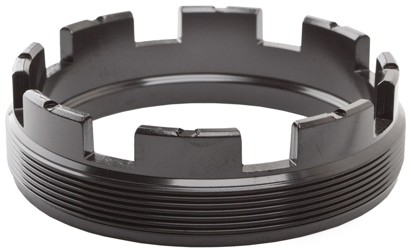 Alpha One® Gen I Miscellaneous