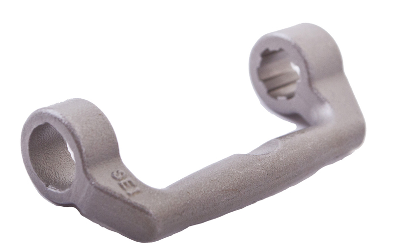 Mercury / Mariner / Force OB Miscellaneous