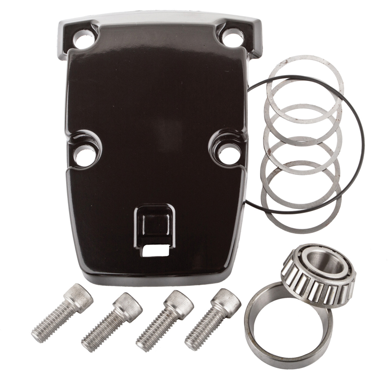 Alpha One® Gen II Kits