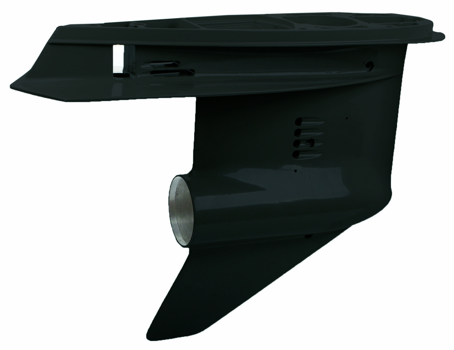 OMC Stringer Housing