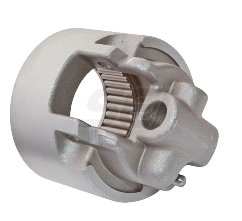 OMC Stringer Miscellaneous