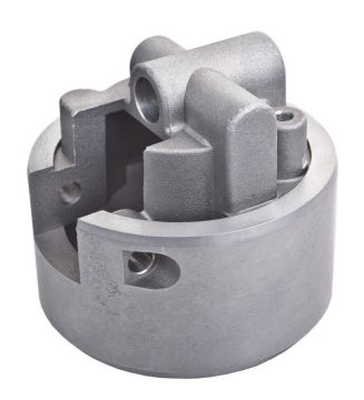 Bearing Hsg Assy, Fwd Gear 800 Series