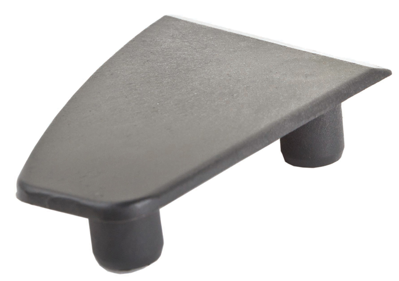 OMC Cobra Miscellaneous