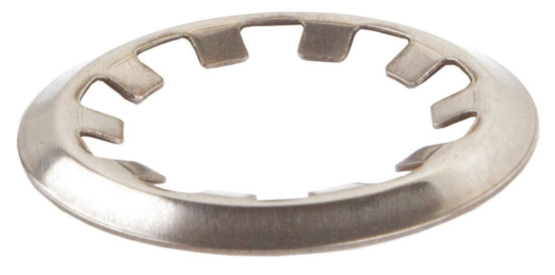 OMC Stringer Miscellaneous