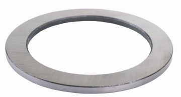 Thrust Washer