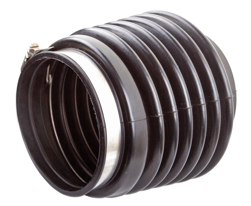 Transom Bracket Components Cobra (1994-1998)