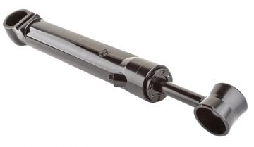 Trim Cylinder, Stbd. (For 15-9/16" Long Cylinder)