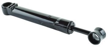 Trim Cylinder, Port (For 15-9/16" Long Cylinder)