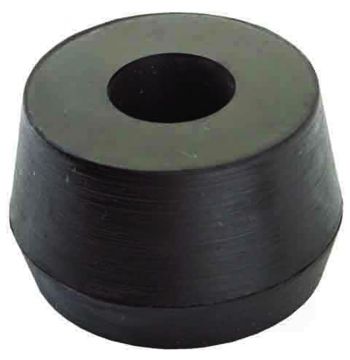 Bushing (For Alpha I)