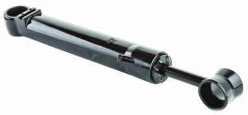 Trim Cylinder, Stbd. (For Alpha I 16-3/16" Cylinder)