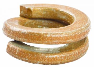 Lock Washer